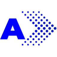 Addlly AI