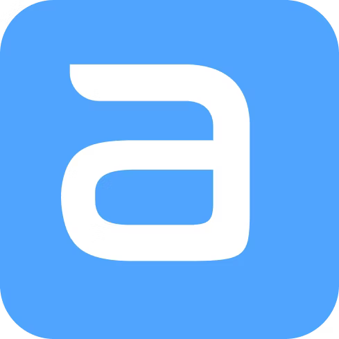 The AI Revenue Engine