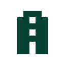 Adfin