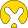 AdflexAdIntelligence