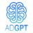 Adgpt