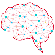 ADHDtest.ai
