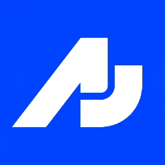 Adject v1.5