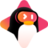 Admuse