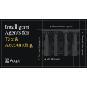 Adopt AI