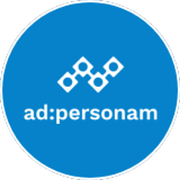 Adpersonam