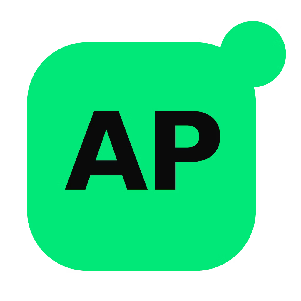 Adpredictor AI