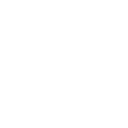 Codistry