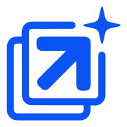 AdsCreator