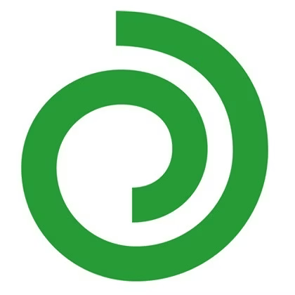 ApplyIQ