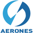 Aerones