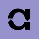 Aescape