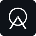 Aether