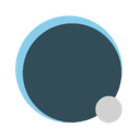 Aethero