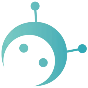 Affpilot AI