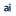 Afiniti