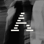 AfterQuery