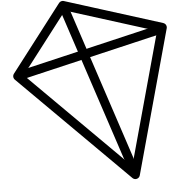 AG-UI
