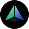 AgentCenter for OpenClaw