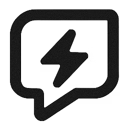 AgentCraft. Like Cursor, but for n8n
