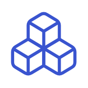 AgentDock