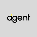 AGent Energy