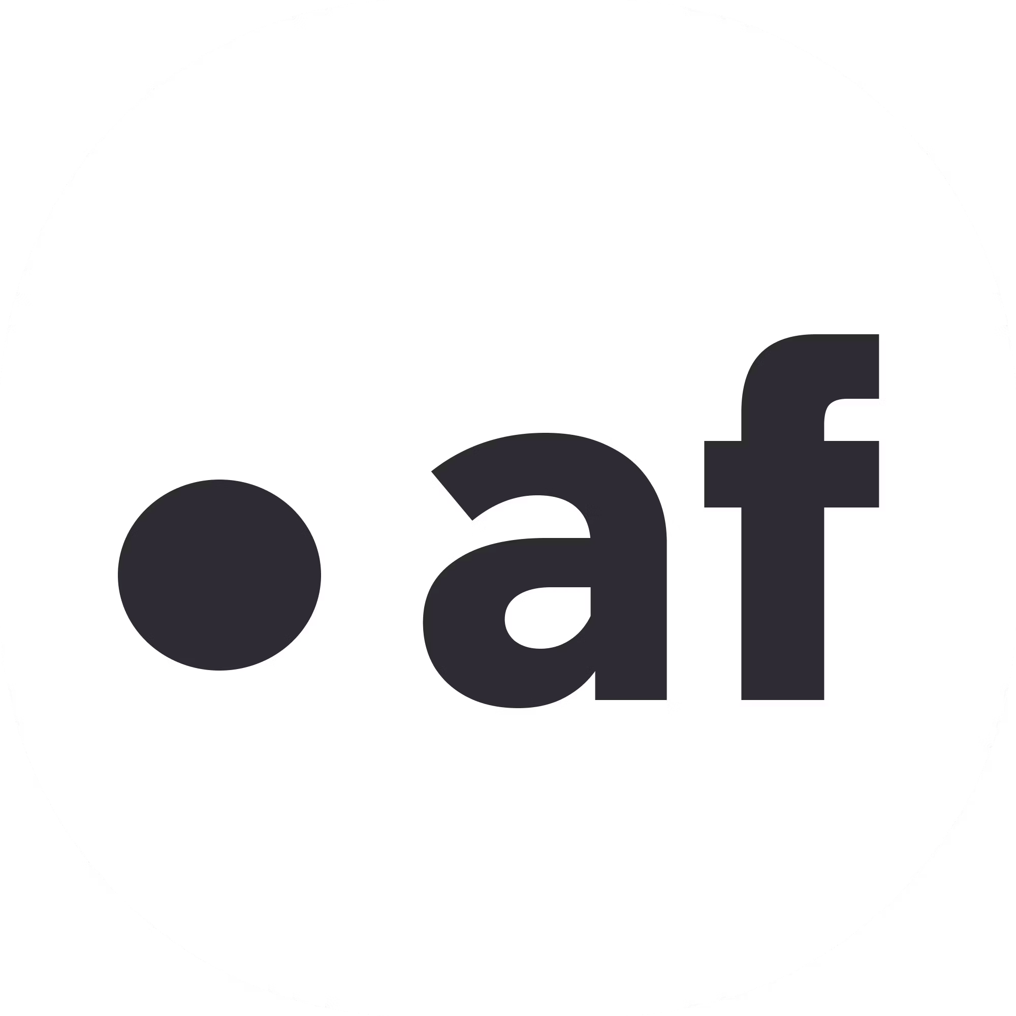 Agentfield