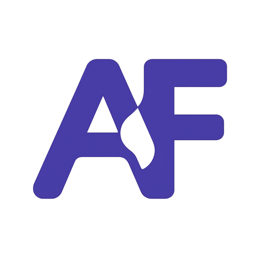 Agentforge