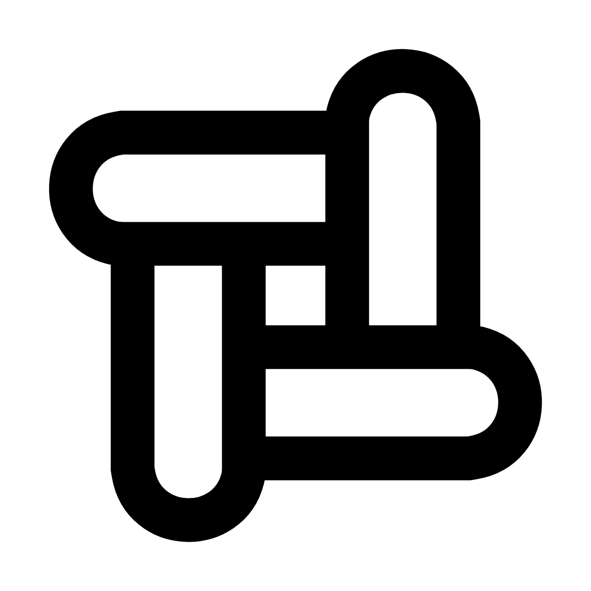Agentgenesis