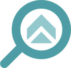 Agentmatch