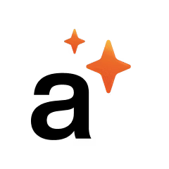 Appsmith Agents