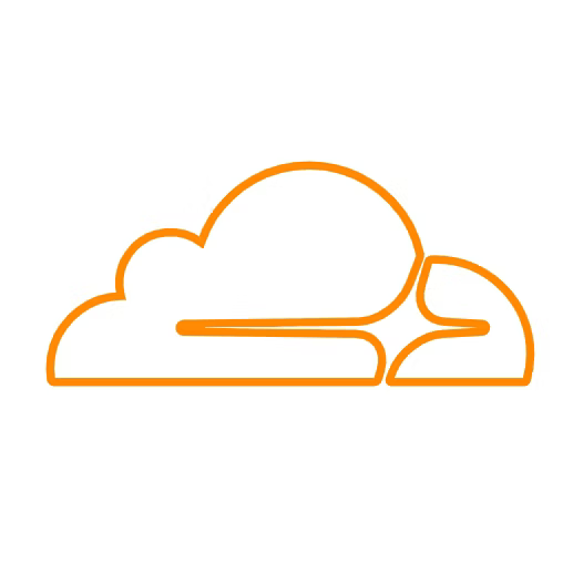 Cloudflare Agents