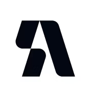 Agentset