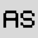 AgentSmyth