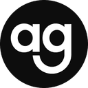 Agileday