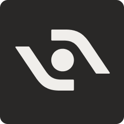 Agilityrobotics