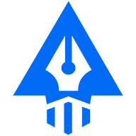 Agility Writer