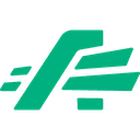 AheadComputing