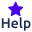 Ahelp