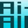 Ai All