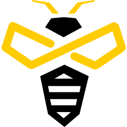 AI bees