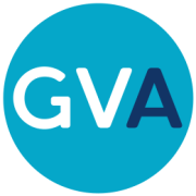 GVA NDAチェック