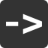 AI->Creator