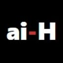 AItexthumanizer