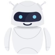 AI-Hunter
