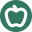 AIMealPlanner