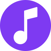 Udio AI Music Generator