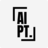 Ai Pt