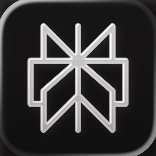 AI-Search.io