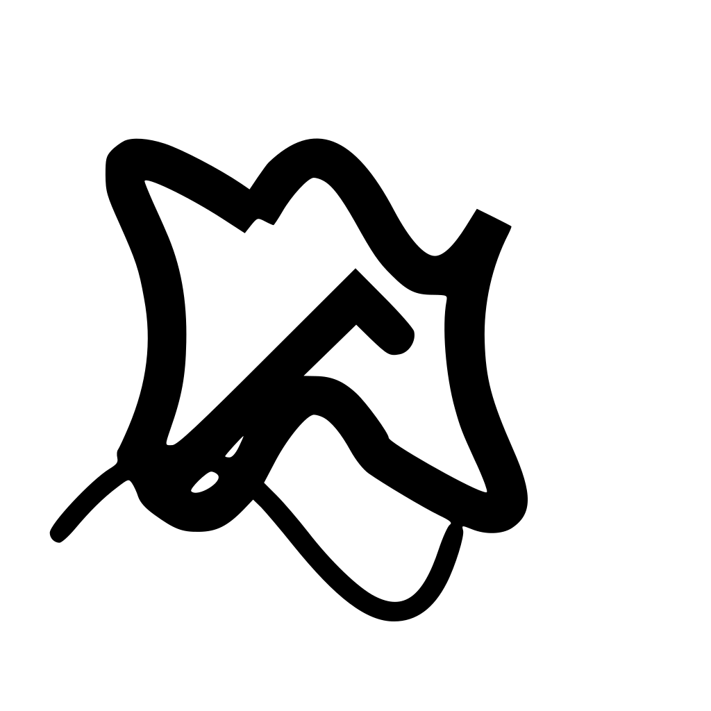 ai-signaturegenerator